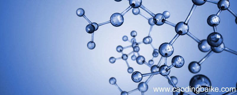 氯酸钾符号 氯酸钾符号表达式怎么写