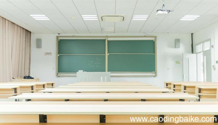 专科有哪些专业专科有什么专业