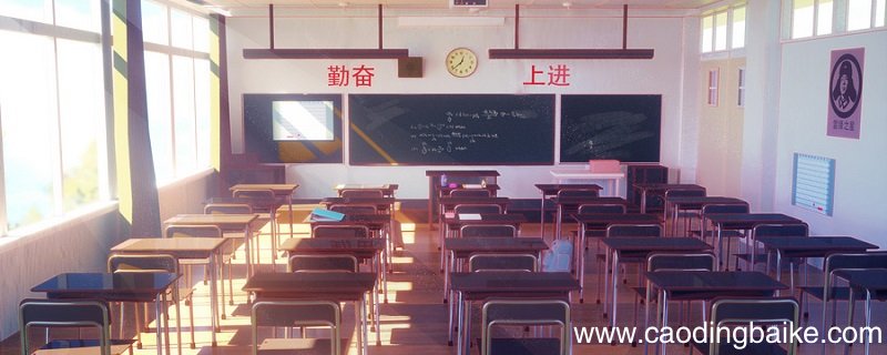 专科有哪些专业专科有什么专业