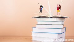 为国者无使为积威之所劫哉翻译 为国者无使为积威之所劫哉翻译