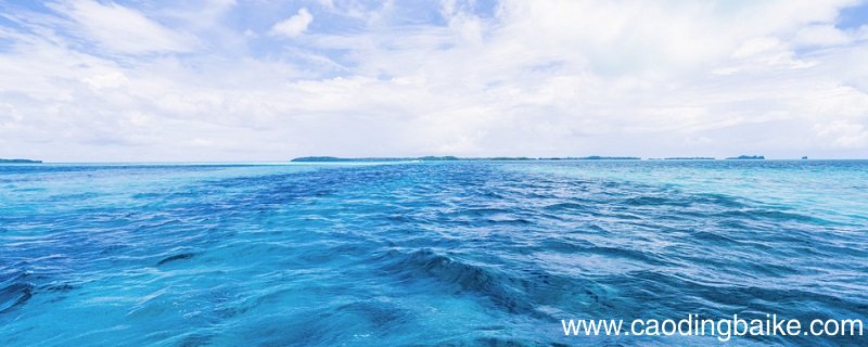 海底世界课文从哪几个方面介绍海底世界的 课文从哪些方面介绍海底世界