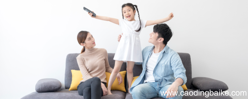 什么动画片有教育意义 儿童动画片教育