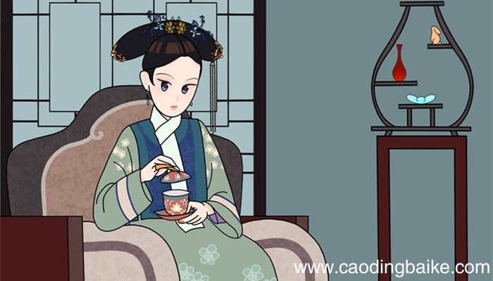 福临皇帝是怎么死的 清朝福临皇帝是怎么死的