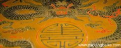 福临皇帝是怎么死的 清朝福临皇帝是怎么死的