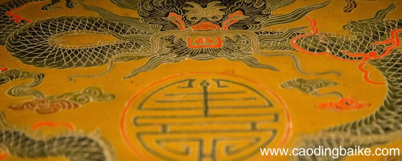 福临皇帝是怎么死的 清朝福临皇帝是怎么死的