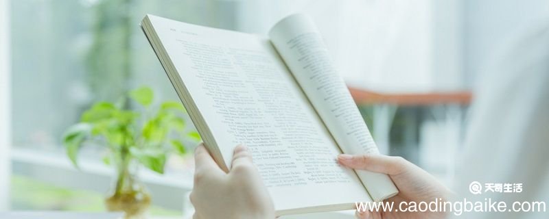 青铜葵花主要内容 青铜葵花主要内容100字