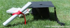 河南郑州大专学校排名 2020年河南郑州大专学校排名