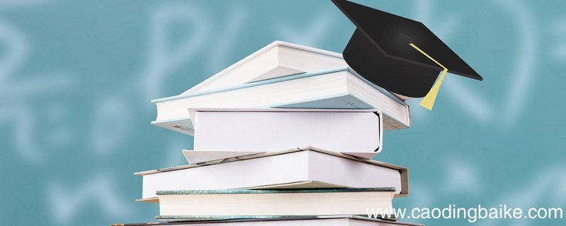 洒脱不拘束的词语 形容洒脱无拘无束的词