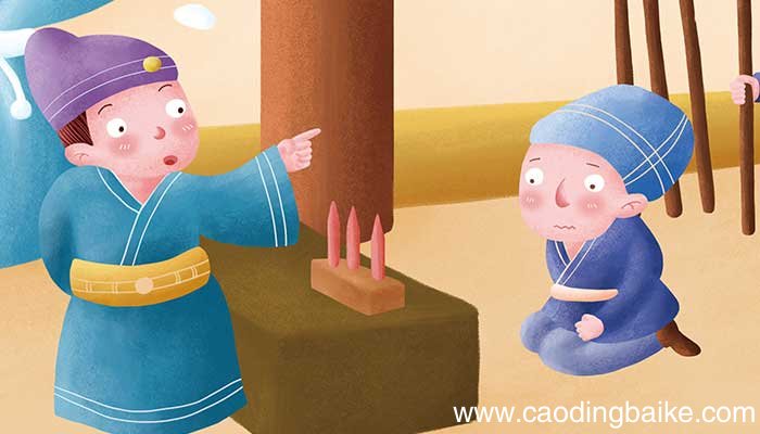 邹忌讽齐王纳谏翻译一句一译 邹忌讽齐王纳谏一句一译