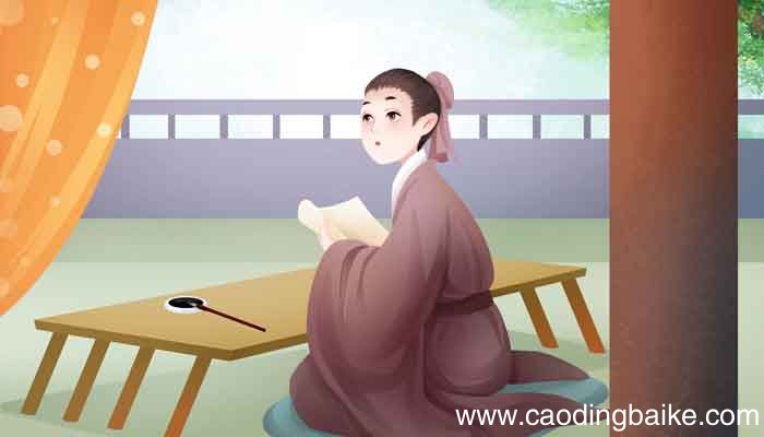 春秋战国时期学派分布特点 春秋战国时期学派分布的主要特点