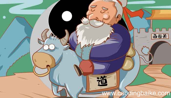 春秋战国时期学派分布特点 春秋战国时期学派分布的主要特点