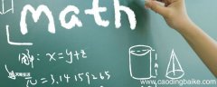sin45°等于多少 sin45°等于多少怎么算