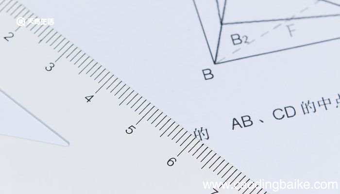 sin45°等于多少 sin45°等于多少怎么算