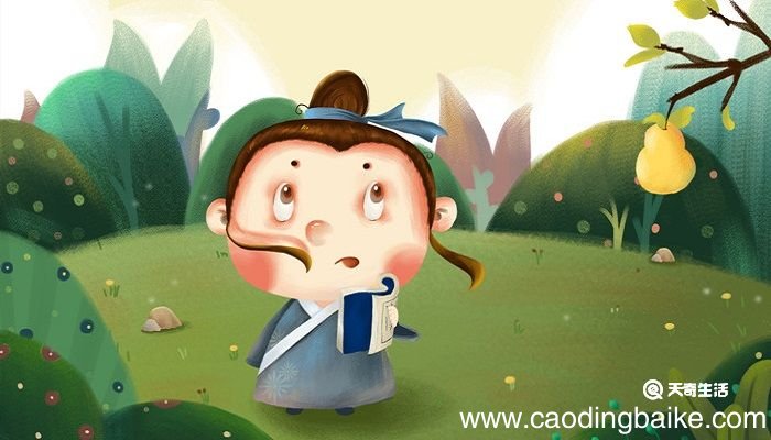 多歧亡羊文言文翻译 杨子之邻人亡羊文言文道理