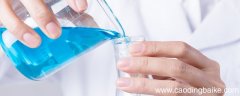 化学喷泉实验的原理 化学喷泉实验的原理是什么