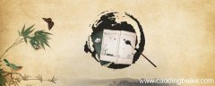 诗经论语春秋三部著作成书的先后顺序是四书五经指的是什么书