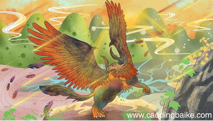 最早的地理学著作什么记录了我国古代地理 记录了我国最早的地理学著作是