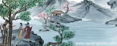 杜甫被后世称为是什么 杜甫的诗被后世称为是什么