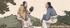 我国最早药学著作 中国现存最早的药学著作
