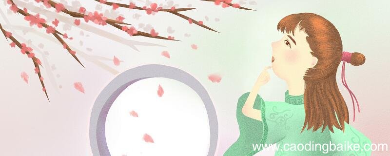 慧眼识珠什么意思 慧眼识珠是什么意思