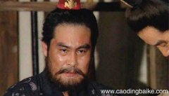 典韦出自哪部名著 典韦出自什么名著