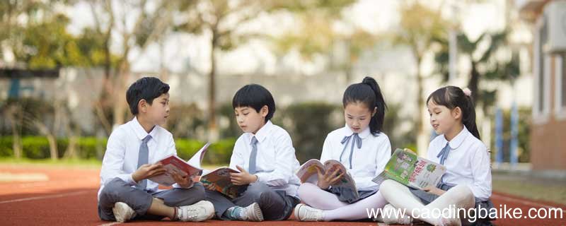 初中孩子学不进去了怎么办 初中孩子不想学习了