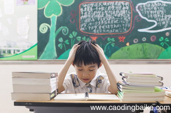 孩子成绩不好家长怎么来引导 面对孩子成绩不好该怎么办