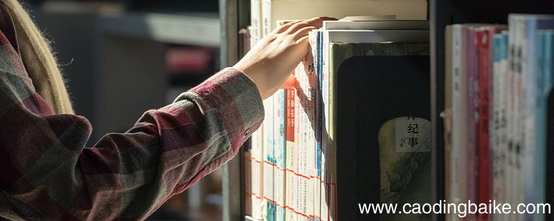 孙权劝学中的人物特点 孙权劝学中的三人的性格特点是什么
