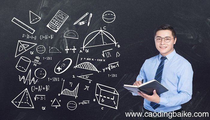 19是质数还是合数 19是质数还是合数呢