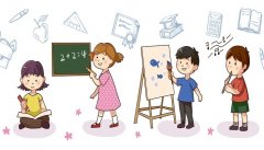 35的因数有哪些数字 35的因数有哪些