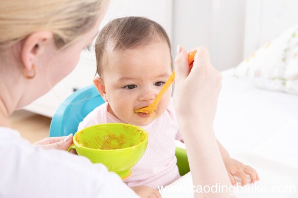孩子吃饭磨蹭怎么办怎么让孩子吃饭不磨蹭
