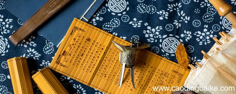 亦免冠徒跣徒的意思 亦免冠徒跣徒的意思是什么