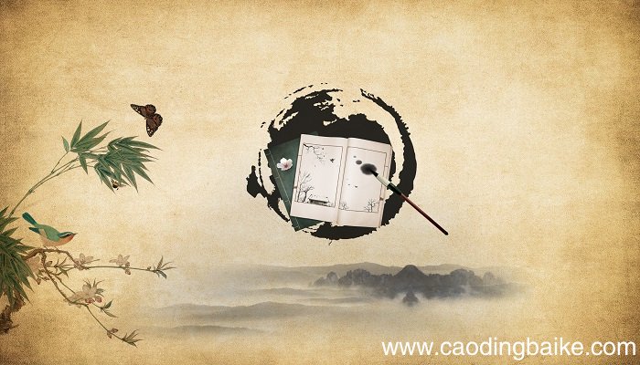 亦免冠徒跣徒的意思 亦免冠徒跣徒的意思是什么