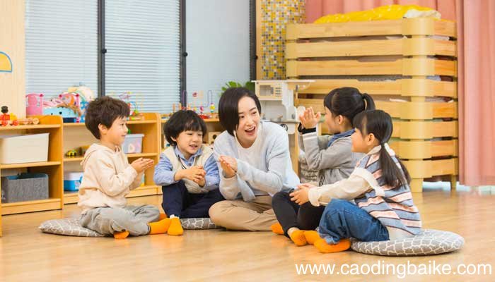 小学计数器什么样子 小学用计数器是啥