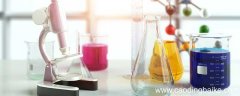 氢氧化铝与稀盐酸反应的化学方程式 氢氧化铝与稀盐酸反应方程
