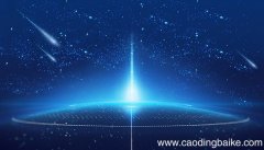 什么现象说明光是横波啥现象说明光是横波