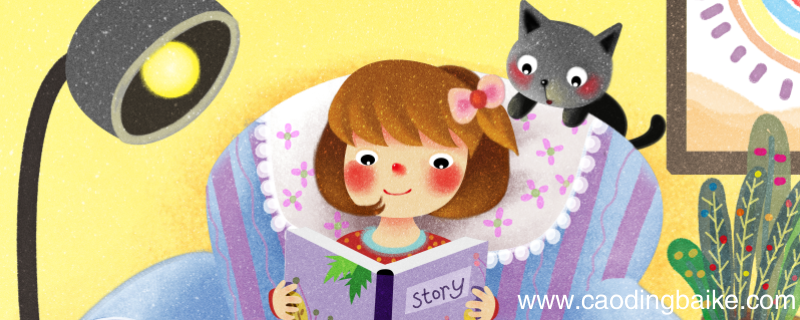 如何对3岁宝宝进行早教家长怎么对孩子早教