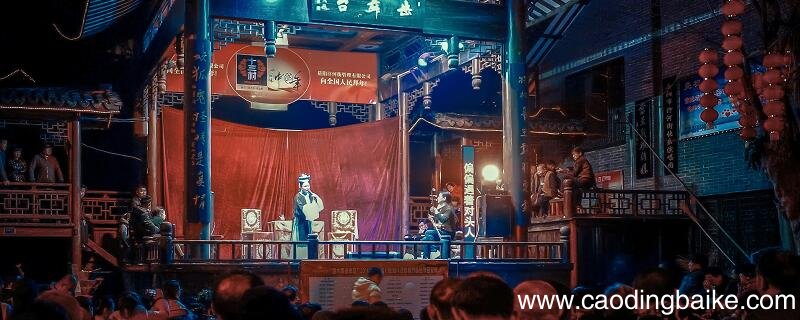 社戏一文中景物描写的作用是什么 社戏中景物描写有何作用