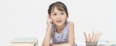 孩子不想做作业怎么办 小孩总是不想写作业怎么办