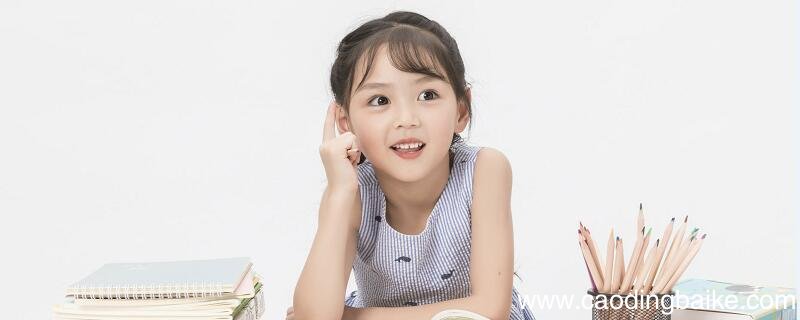 孩子不想做作业怎么办 小孩总是不想写作业怎么办