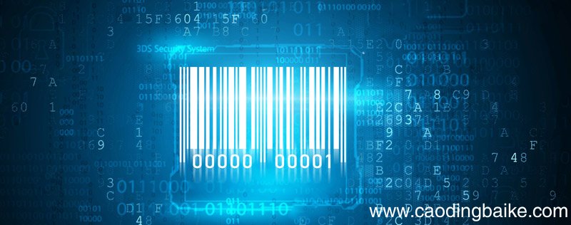 er模型的三个要素 er模型的组成元素