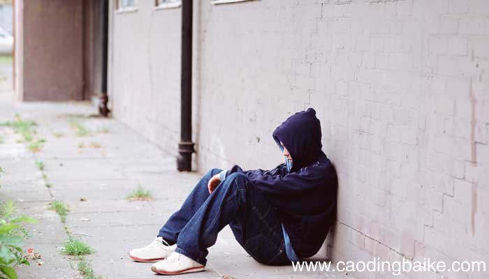 困难原因简述怎么写 困难原因怎么写