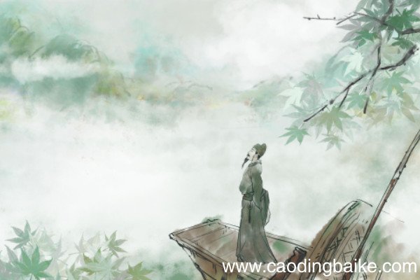 "沉舟侧畔千帆过,病树前头万木春赏析"沉舟侧畔千帆过啥意思