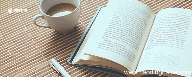 关于时间的比喻句 关于时间比喻句