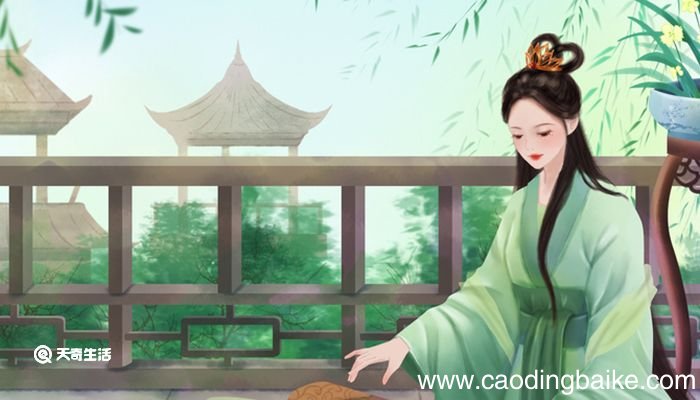 世无足复的意思 世无足复是什么意思