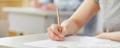 想象是修辞手法还是表现手法 怎么区分表现手法和修辞手法