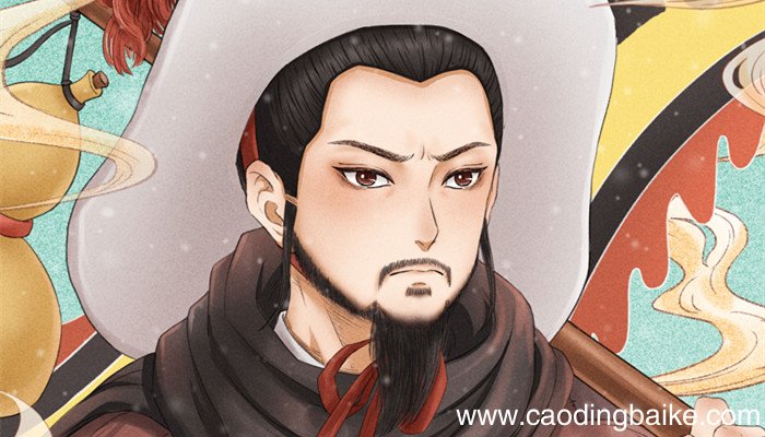 狼第三则文言文翻译 ,狼第三则文言文翻译大全