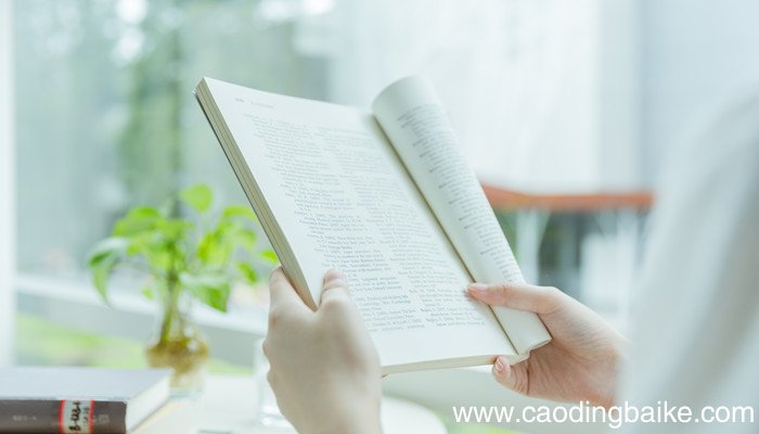 狼第三则文言文翻译 ,狼第三则文言文翻译大全