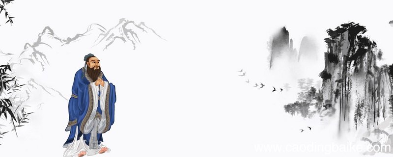 鱼和熊掌不可兼得下句 鱼和熊掌不可兼得翻译