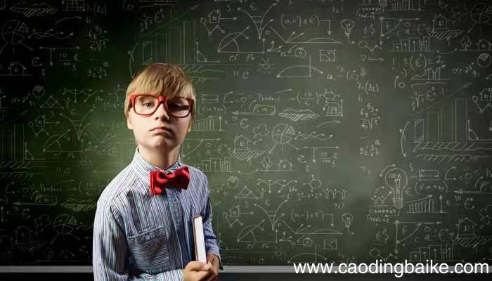 线性方程组的基础解系怎么求 线性方程组如何求基础解系